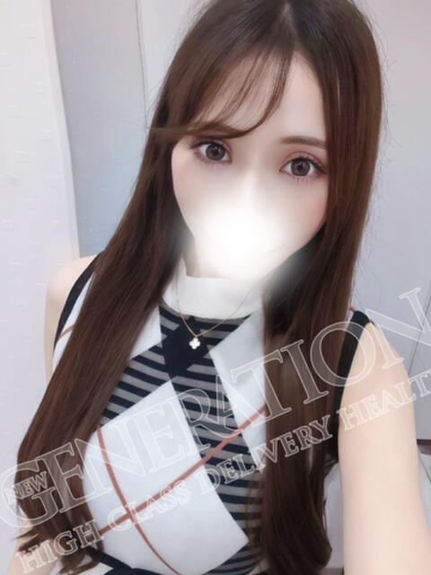 りあ NEW GENERATION（デリヘル）