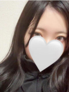 いちか ∞ (はっち)（池袋/おっパブ・セクキャバ）