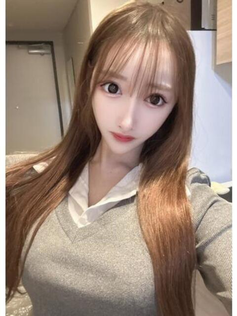 一色さえら Claris Tokyo～クラリス東京～（デリヘル）