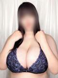 星奈～HOSHINA～ BBW大宮店（大宮/デリヘル）