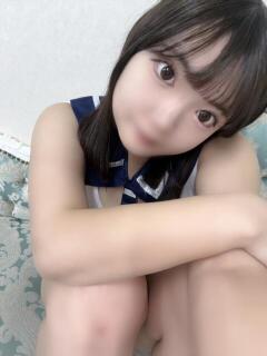 なの ジャパンクラブ富士（横浜/ソープ）