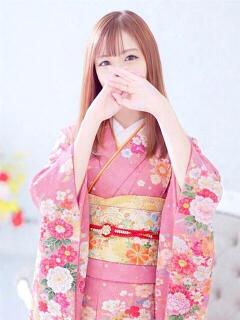 なや★スレンダー・愛嬌満点♡ フルフル☆60分10000円☆(RUSH ラッシュ グループ)（薬研堀/デリヘル）