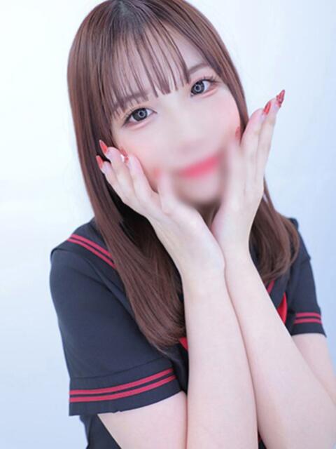 ふみな【シルバーアロー】 Arrows 苫小牧・千歳店（デリヘル）