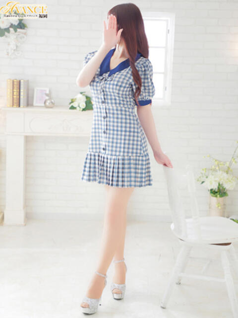 ゆの AVANCE福岡（人妻系デリヘル）