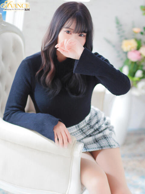 すい AVANCE福岡（人妻系デリヘル）