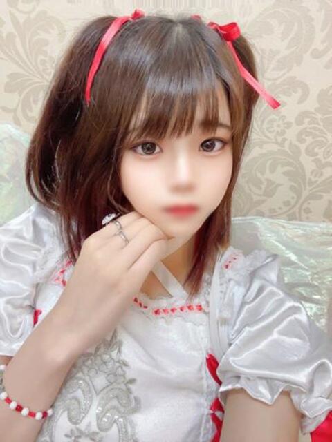 アオイ MEGA PALACE(メガパレス）（ソープランド）