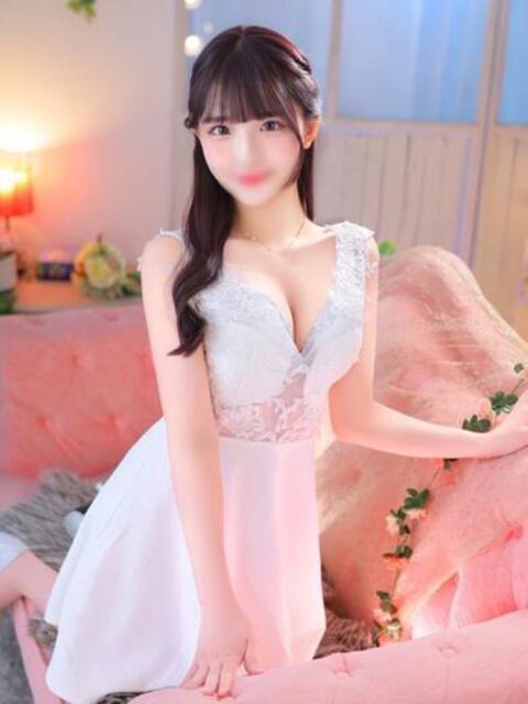 ニコリ MEGA PALACE(メガパレス）（ソープランド）