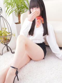 かなめ 横浜アロマプリンセス（ユメオト）（関内/デリヘル）