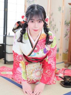 あき ハイブリッドヘルス小岩中央（小岩/ヘルス）