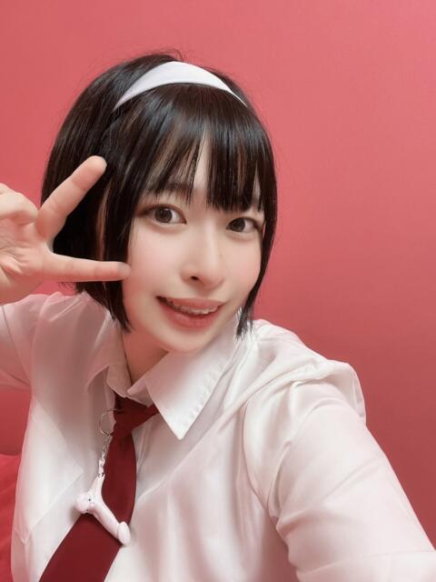 田中 マリン宮殿水戸店（ソープランド）