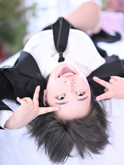 田中 マリン宮殿水戸店（ソープランド）