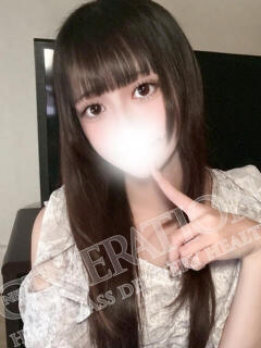 ひよ NEW GENERATION（宇都宮/デリヘル）