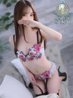 ◆まりあ◆ 広島超性感マッサージ倶楽部 マル秘世界（薬研堀/デリヘル）