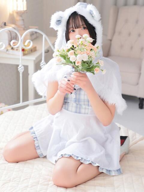 あん Beppin house（ソープランド）