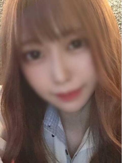 じゅな 即ズボJK（デリヘル）