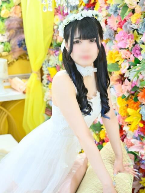 みしろ 若葉（ソープランド）