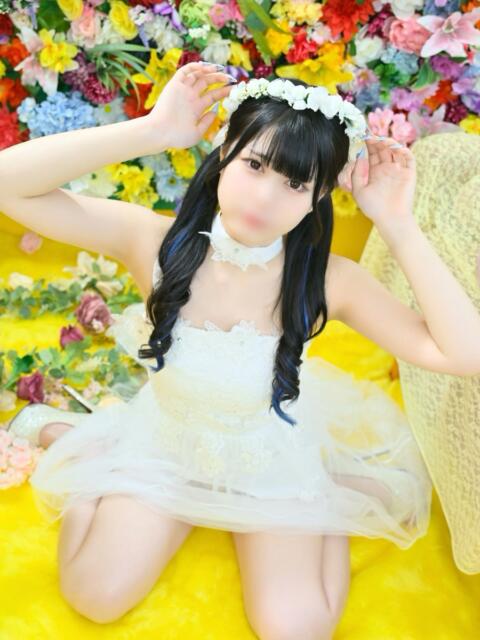 みしろ 若葉（ソープランド）