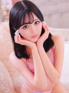 まなか【究極の癒しとエロ】 STELLA TOKYO－ステラトウキョウ－（池袋/デリヘル）