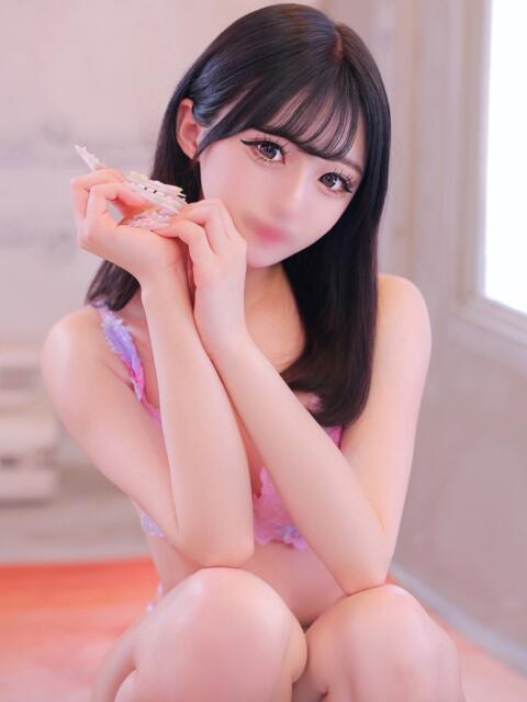 まなか【究極の癒しとエロ】 STELLA TOKYO－ステラトウキョウ－（デリヘル）