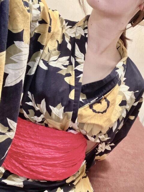 ☆えま☆ 舐めていいとも！（デリヘル）