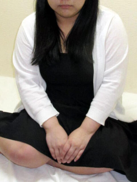 もね 水戸デブ専肉だんご＆人妻浮気現場（ファッションヘルス）