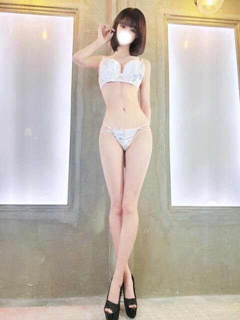 もち【元坂道研究生G乳美少女】 STELLA TOKYO－ステラトウキョウ－（デリヘル）