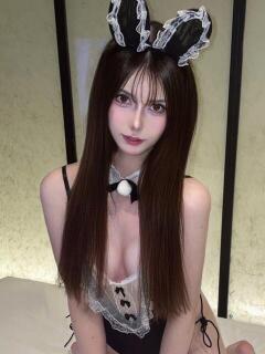 てぃな【ハーフ激カワ美女】 STELLA TOKYO－ステラトウキョウ－（池袋/デリヘル）