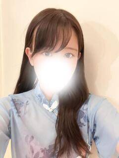 ユカリ Celeb Garden(セレブガーデン)（国分町/デリヘル）