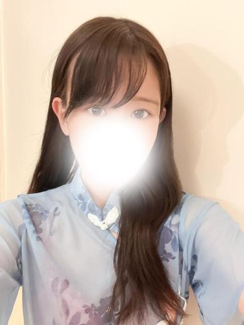 ユカリ Celeb Garden(セレブガーデン)（デリヘル）