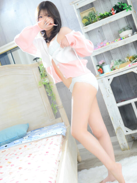 なぎさ ルネッサンス（ファッションヘルス）