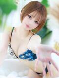 かなの【経験極浅アイドル美女】 STELLA NEXT－ステラネクスト－（新宿・歌舞伎町/デリヘル）