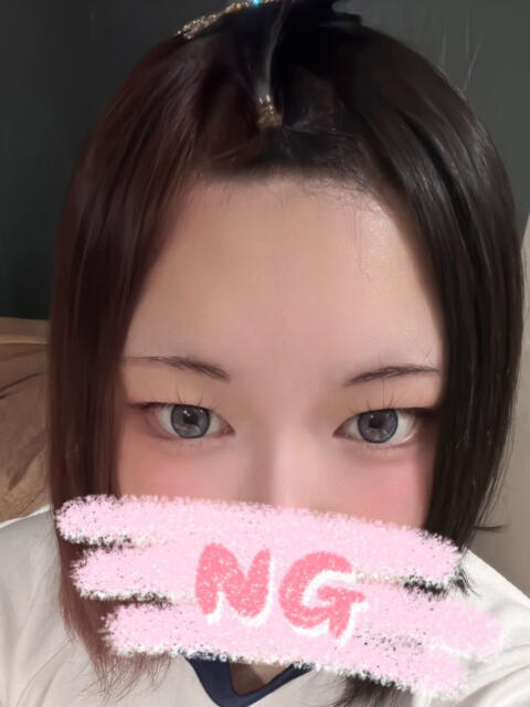 りり 兵庫加東小野ちゃんこ（ぽっちゃりデリヘル）