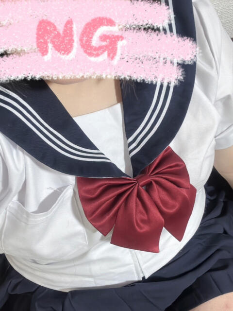 りり 兵庫加東小野ちゃんこ（ぽっちゃりデリヘル）