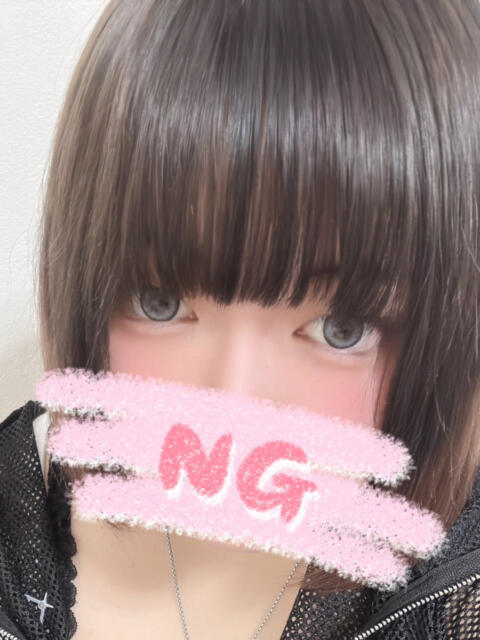 りり 兵庫加東小野ちゃんこ（ぽっちゃりデリヘル）