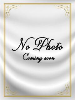 せいな 奥様なでしこ（宇都宮/デリヘル）