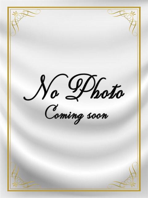 せいな 奥様なでしこ（デリヘル）