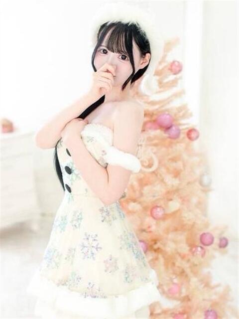 めあ SCREEN(スクリーン)(デリヘル)