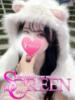 レン SCREEN(スクリーン)（/）