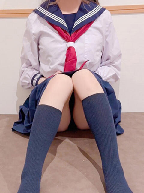 とわ ちらりずむ 札幌校（ファッションヘルス（オナクラ））