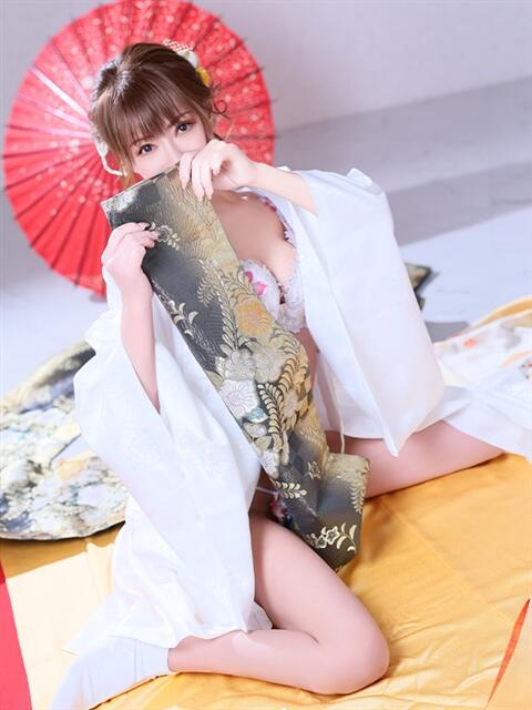 れいか ご近所物語（人妻デリヘル）