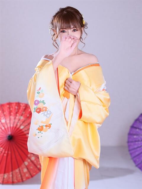 れいか ご近所物語（人妻デリヘル）