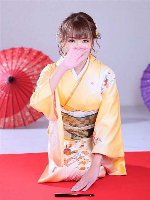 れいか ご近所物語（人妻デリヘル）