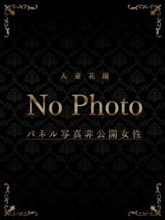 まいか 阪神人妻花壇（尼崎/デリヘル）