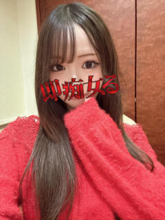 きなこもち 池袋即汁だく逆夜這いドスケベ痴女専門店 即痴女る -ドS変態欲情素人-（池袋/デリヘル）