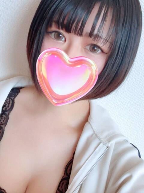 なつめ 池袋即汁だく逆夜這いドスケベ痴女専門店 即痴女る -ドS変態欲情素人-（ホテヘル&amp;デリヘル）