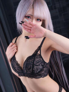 やよい 池袋即汁だく逆夜這いドスケベ痴女専門店 即痴女る -ドS変態欲情素人-（池袋/デリヘル）