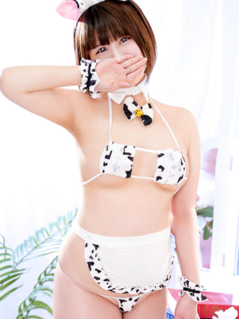 栃木いちご 池袋3P複数プレイ専門店 ハーレム（ホテヘル＆デリヘル）