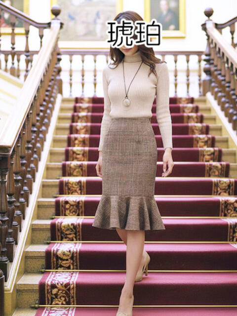 本田 琥珀(渋谷)（人妻デリへル）