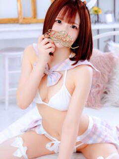 佐伯ほむら 池袋3P複数プレイ専門店 ハーレム（池袋/デリヘル）