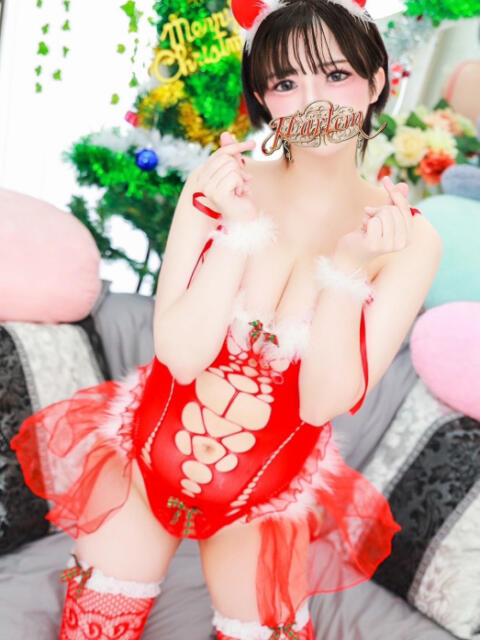 乳kawaiiあむこ 池袋3P複数プレイ専門店 ハーレム（ホテヘル＆デリヘル）